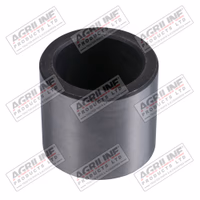 Douille de bras de levage hydraulique - 3382419M2 