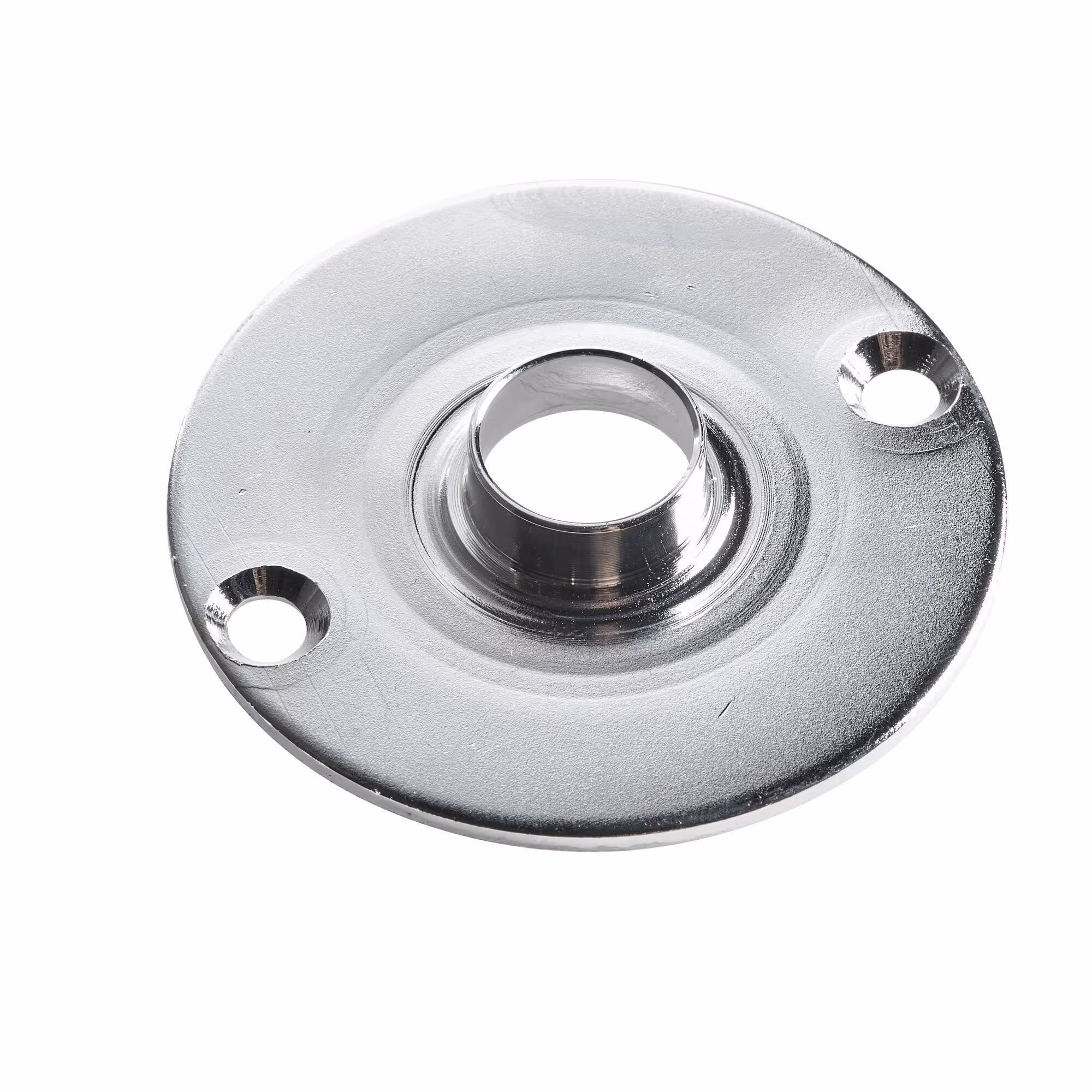 Douille de copiage 17 mm