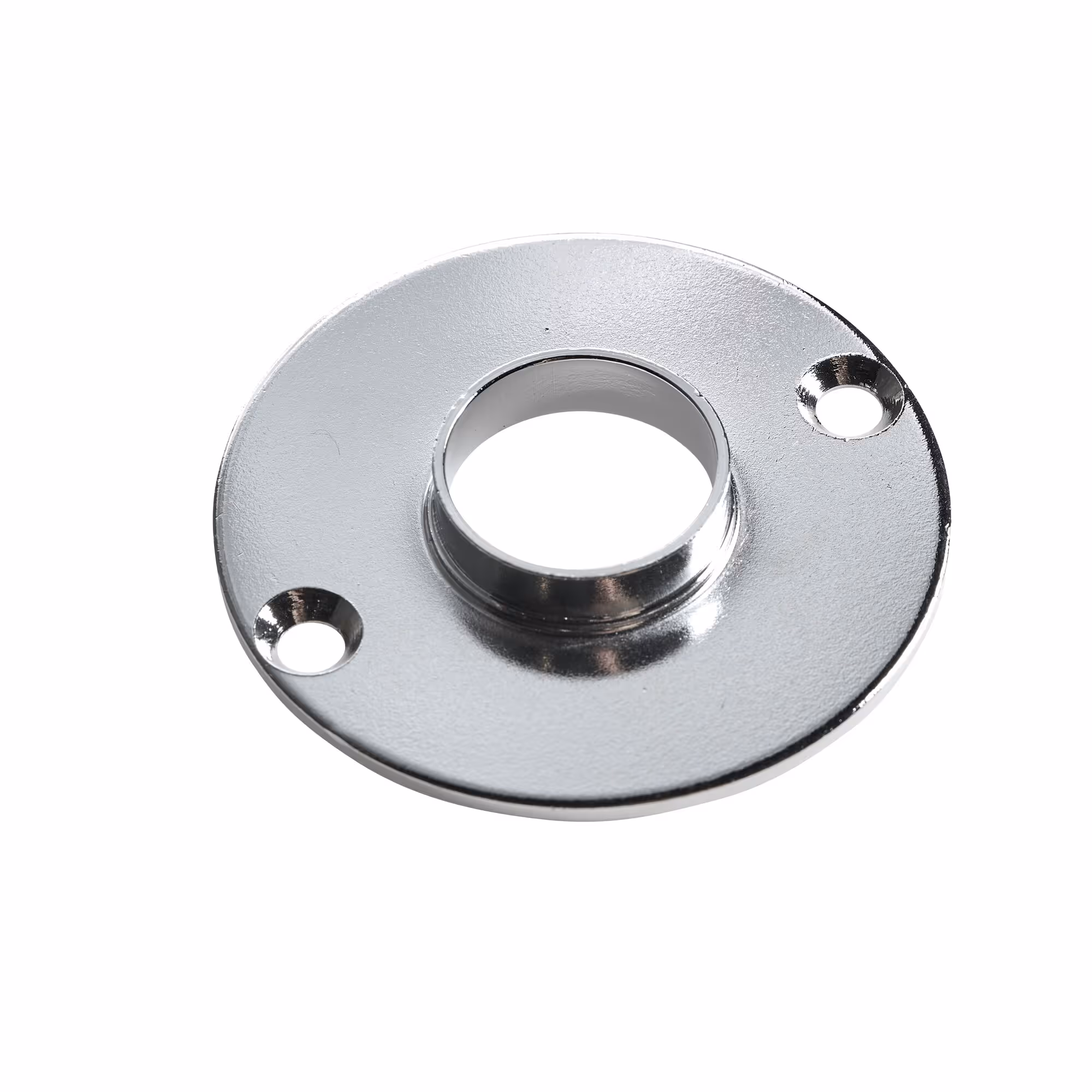 Douille de copiage 24 mm