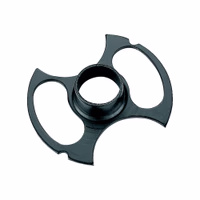 Douille de copiage 24 mm