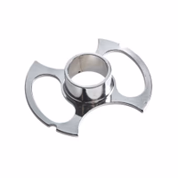 Douille de copiage 27 mm