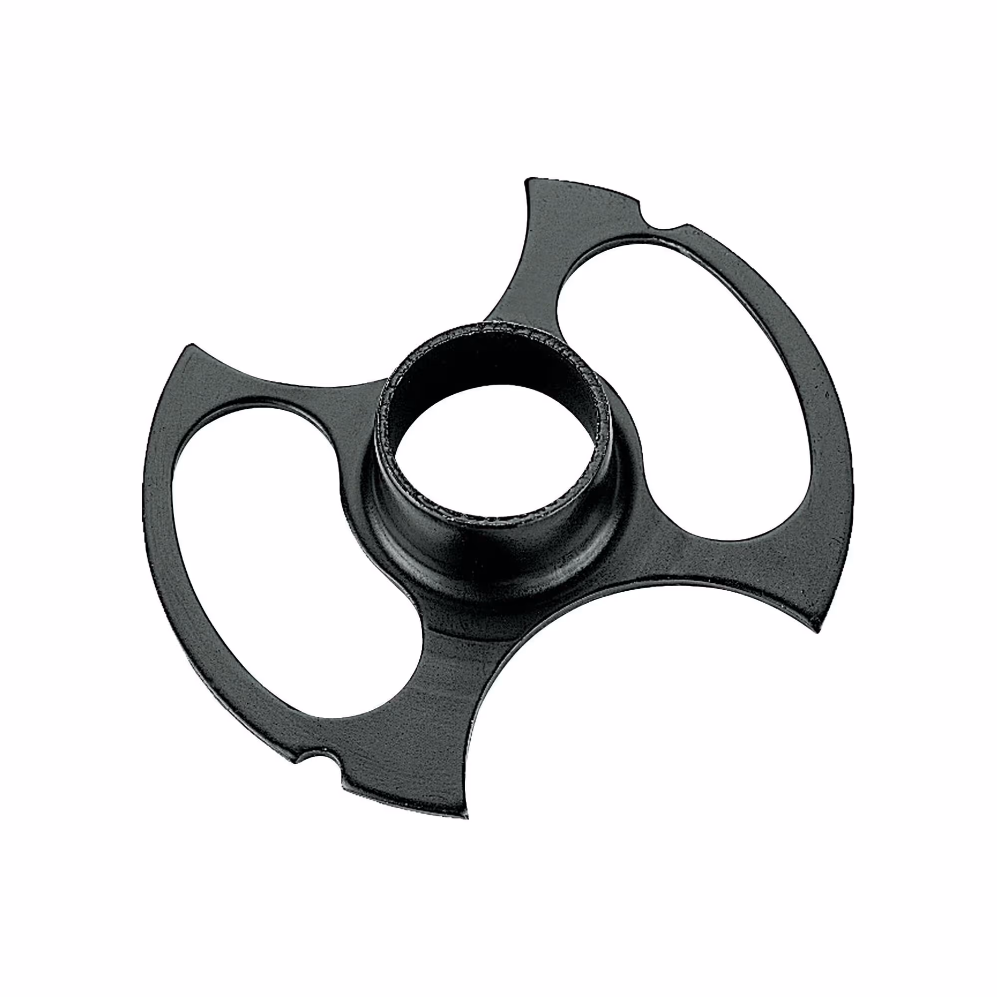 Douille de copiage 30 mm