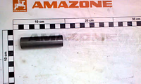 DOUILLE DE FIXATION - AMAZONE - REF 110924