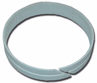 Douille de pivot IHC 885 1056 4WD essieu Centre 82011C2 | Case IH