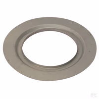 Douille de protection 3206JV