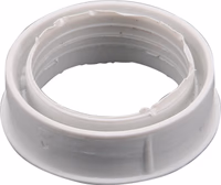 DOUILLE DE REDUC. P.DISQUE