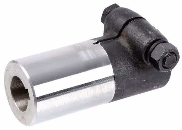 Douille de réduction 1''3/8 - 6Z / Ø25 mm