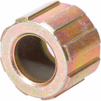 Douille de réduction