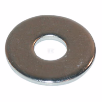 Douille de réduction Ø 14,4mm Kramp