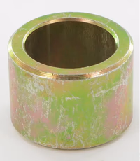 Douille de réglage 25 mm Sitrex 100045