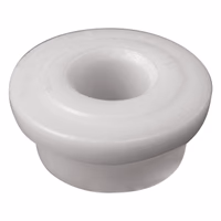 Douille de roue plastique ng/r/td ggp