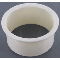 Douille de roulement