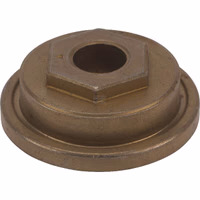 Douille de roulement