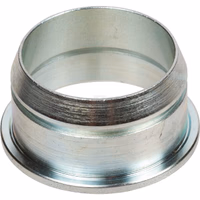 Douille de roulement