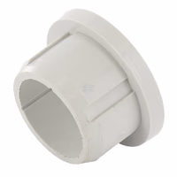 Douille de roulement p. 40987