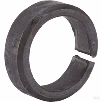 Douille de serrage à ajus. pr.