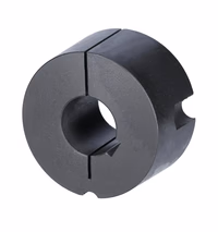 Douille de serrage taperlock Ø 32 mm Optibel 251732TL origine