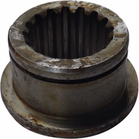 DOUILLE DENTEE SIP423515260