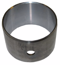 Douille du balancier 