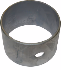 Douille du balancier 