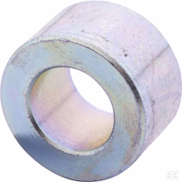 Douille du support bas pour turbine