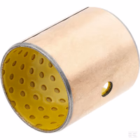 Douille DX 32mm ID x 40mm Long