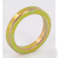 Douille entretoise Sitrex 100142