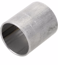 Douille espacement 30x1.5x34 Krone 9388310 Origine