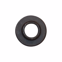 Douille fixation tunnel ejection origine ggp