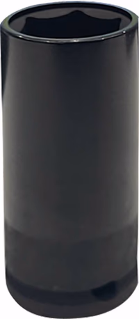 DOUILLE GAINEE 1/2" 7/8" TESLA