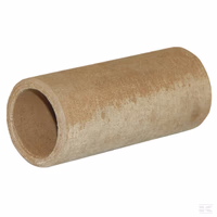 Douille HGW 26x34x79