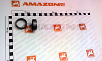 DOUILLE II 35X2X11,5 - AMAZONE - REF 1250900