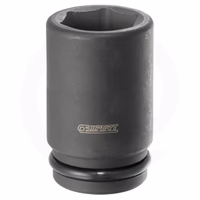 Douille imp. 1/2" longue 16mm