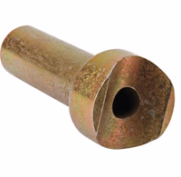 Douille John Deere M111490 adaptable