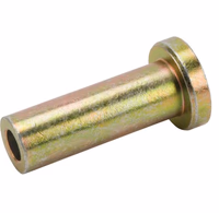 Douille John Deere M111491 adaptable