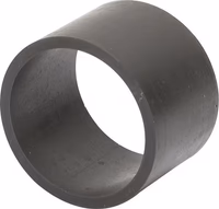 Douille D73X63X50 Lemken 4825063