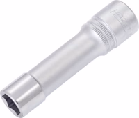 DOUILLE LONGUE 1/2" DE 13MM