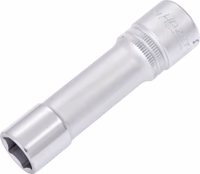 DOUILLE LONGUE 1/2" DE 14MM