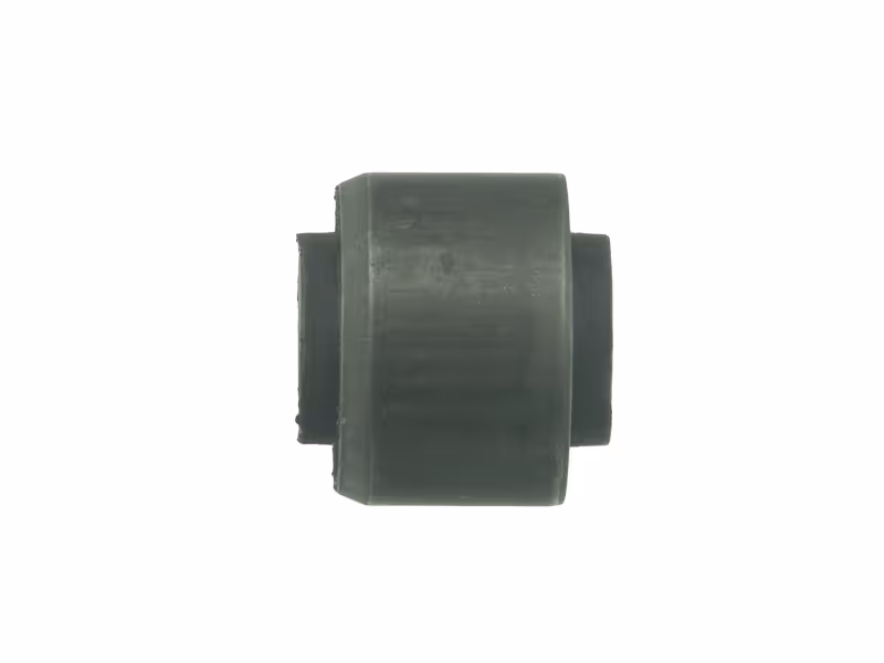 Douille megu 12 x 26 x 24 mm