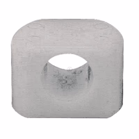 Douille dent faneuse PZ TH-93 Adaptable