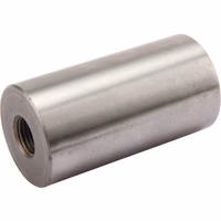 Douille Ø 25,0mm