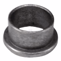 Douille p/ Ariens 55030