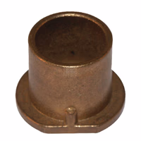 Douille p/MTD 748-0867 5/8"x3/4"