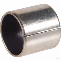 Douille P10 28x32x30 f. LR