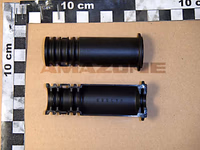 DOUILLE POIGNEE FLEX. DN6 - AMAZONE - REF 943588