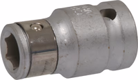 Douille porte-embout 1/2" p/10751