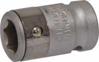 Douille porte-embout 3/8" p/10751