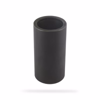 DOUILLE REDRESSEUR DE VILEBREQUIN