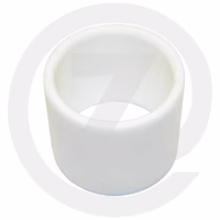 Douille ref 29404 adaptable Merlo