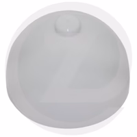 Douille ref 34483 adaptable Merlo